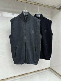 Picture of DG Jackets _SKUDGM-3XL12jn0912402